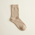 The Crew Sock