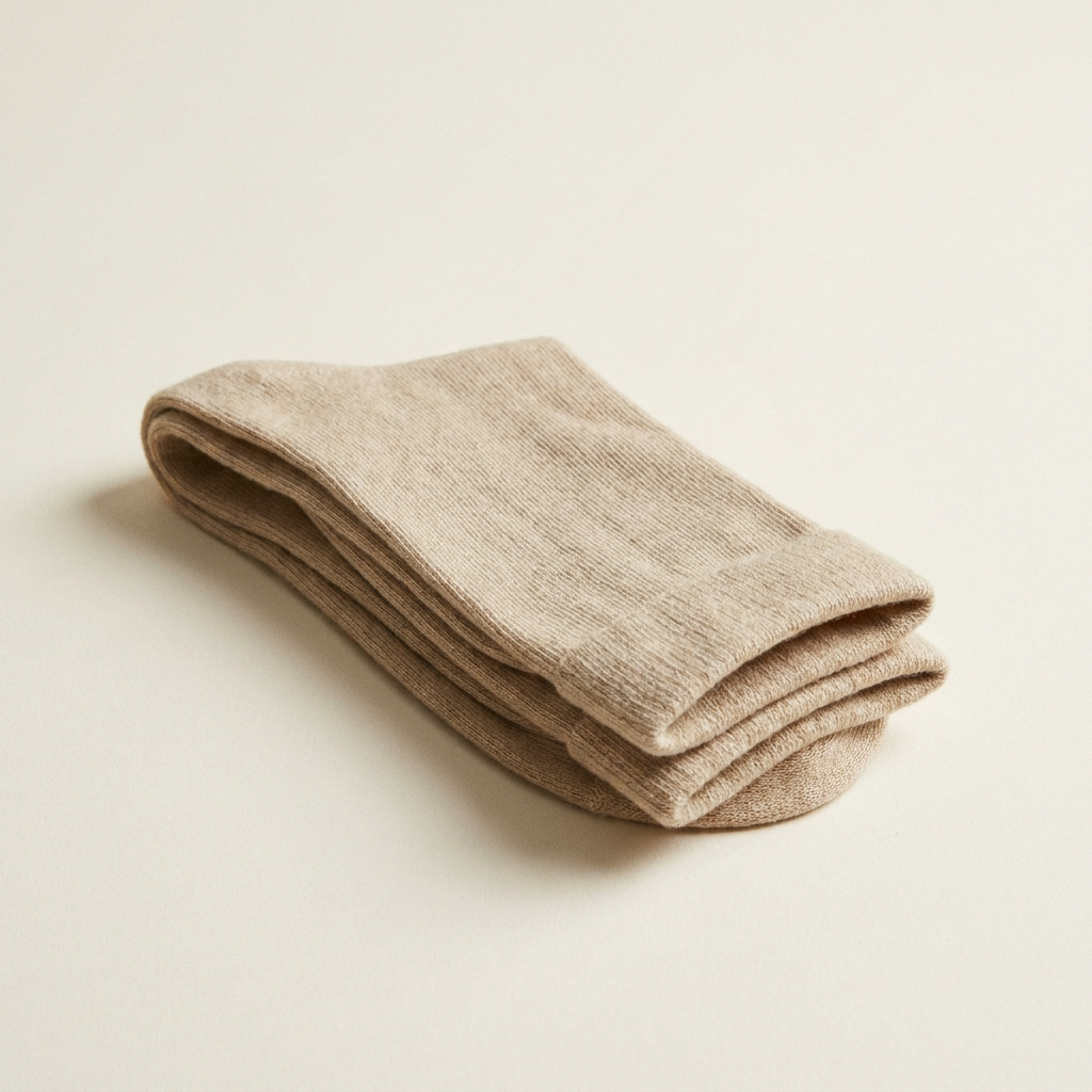 The Crew Sock