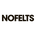 NOFELTS - Home